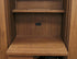 Soka Gakkai Furniture-style Buddhist Altar "Lancel" Acrylic Shrine Available in 2 Colors